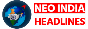 Neo India Headlines